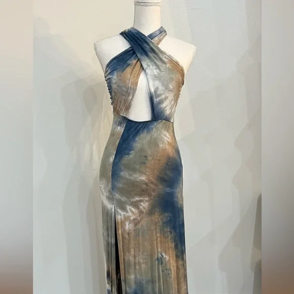 Lanis | Dresses | Lanis California Maxi Dress | Poshmark Lanis | Dresses | Lanis California Maxi Dress | Poshmark